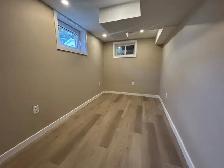 26-074 Renovated home near Mount Saint Vincent - Photo 14