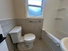 26-074 Renovated home near Mount Saint Vincent - Photo 15
