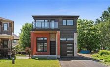 1 Bedrm, All Inclusive, $2,150/Mo, 279 Enclave Walk.