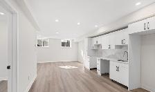 1 Bedrm, All Inclusive, $2,150/Mo, 279 Enclave Walk. - Photo 2