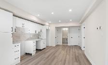 1 Bedrm, All Inclusive, $2,150/Mo, 279 Enclave Walk. - Photo 3