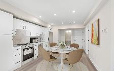 1 Bedrm, All Inclusive, $2,150/Mo, 279 Enclave Walk. - Photo 4