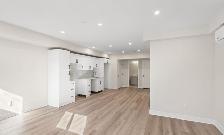 1 Bedrm, All Inclusive, $2,150/Mo, 279 Enclave Walk. - Photo 5