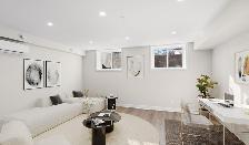 1 Bedrm, All Inclusive, $2,150/Mo, 279 Enclave Walk. - Photo 6