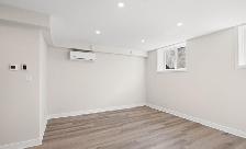 1 Bedrm, All Inclusive, $2,150/Mo, 279 Enclave Walk. - Photo 7