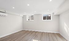 1 Bedrm, All Inclusive, $2,150/Mo, 279 Enclave Walk. - Photo 8