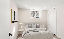 1 Bedrm, All Inclusive, $2,150/Mo, 279 Enclave Walk. - Photo 9