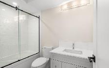 1 Bedrm, All Inclusive, $2,150/Mo, 279 Enclave Walk. - Photo 10