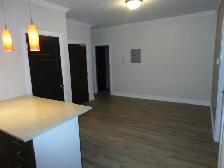 Beautiful Modern 2-Bedroom Apartment!