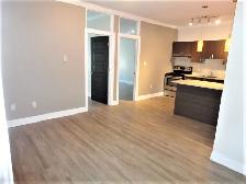 Beautiful Modern 2-Bedroom Apartment! - Photo 4