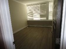 Beautiful Modern 2-Bedroom Apartment! - Photo 7