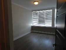 Beautiful Modern 2-Bedroom Apartment! - Photo 8