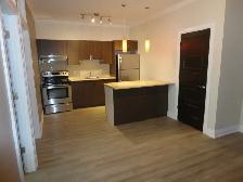 Beautiful Modern 2-Bedroom Apartment! - Photo 9