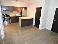 Beautiful Modern 2-Bedroom Apartment! - Photo 10