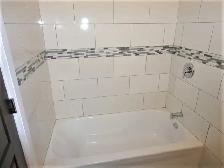 Beautiful Modern 2-Bedroom Apartment! - Photo 16