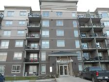 THE SUMMITS! 2501-135B Sandpiper Rd.