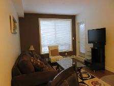 THE SUMMITS! 2501-135B Sandpiper Rd. - Photo 2