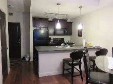 THE SUMMITS! 2501-135B Sandpiper Rd. - Photo 3