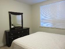 THE SUMMITS! 2501-135B Sandpiper Rd. - Photo 4
