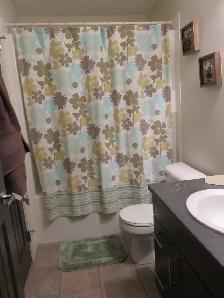 THE SUMMITS! 2501-135B Sandpiper Rd. - Photo 5