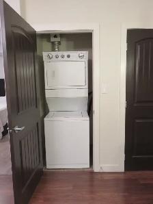 THE SUMMITS! 2501-135B Sandpiper Rd. - Photo 6