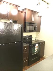 THE SUMMITS! 2501-135B Sandpiper Rd. - Photo 7