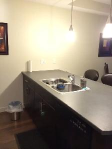 THE SUMMITS! 2501-135B Sandpiper Rd. - Photo 8