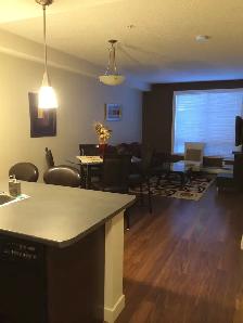 THE SUMMITS! 2501-135B Sandpiper Rd. - Photo 9