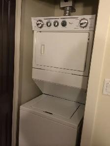 THE SUMMITS! 2501-135B Sandpiper Rd. - Photo 10