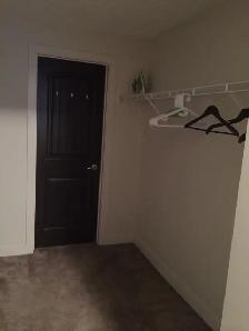 THE SUMMITS! 2501-135B Sandpiper Rd. - Photo 11