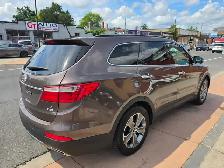 2014 Hyundai Santa Fe XL - Photo 7