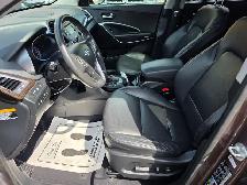 2014 Hyundai Santa Fe XL - Photo 9