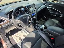 2014 Hyundai Santa Fe XL - Photo 10