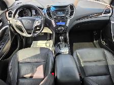 2014 Hyundai Santa Fe XL - Photo 11