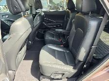 2014 Hyundai Santa Fe XL - Photo 12