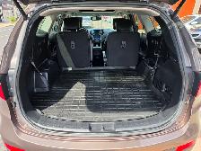 2014 Hyundai Santa Fe XL - Photo 13