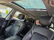 2014 Hyundai Santa Fe XL - Photo 14