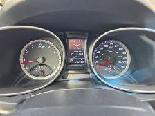 2014 Hyundai Santa Fe XL - Photo 15