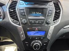 2014 Hyundai Santa Fe XL - Photo 16