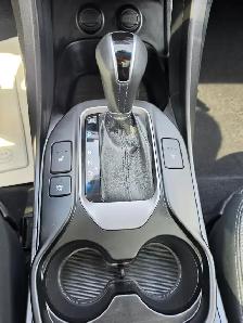 2014 Hyundai Santa Fe XL - Photo 17