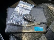 2014 Hyundai Santa Fe XL - Photo 18