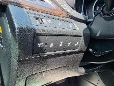2014 Hyundai Santa Fe XL - Photo 19