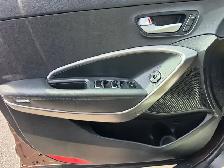 2014 Hyundai Santa Fe XL - Photo 20
