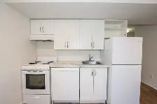 36 Viger Dr, Welland - All Inclusive 1 Bed Lower Unit - Photo 2