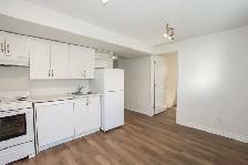 36 Viger Dr, Welland - All Inclusive 1 Bed Lower Unit - Photo 3
