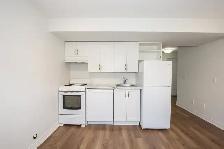 36 Viger Dr, Welland - All Inclusive 1 Bed Lower Unit - Photo 4