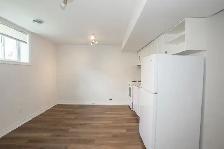 36 Viger Dr, Welland - All Inclusive 1 Bed Lower Unit - Photo 5