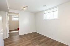 36 Viger Dr, Welland - All Inclusive 1 Bed Lower Unit - Photo 6