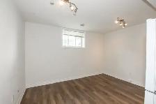 36 Viger Dr, Welland - All Inclusive 1 Bed Lower Unit - Photo 7