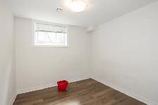 36 Viger Dr, Welland - All Inclusive 1 Bed Lower Unit - Photo 8